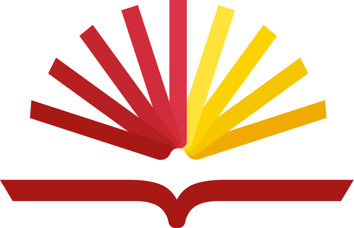 Ordbok över Finlands svenska folkmål